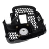 McCulloch Trimmer Starter Assembly - Image 8