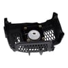 McCulloch Trimmer Starter Assembly - Image 9
