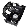 McCulloch Trimmer Starter Assembly - Image 10