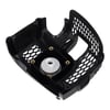 McCulloch Trimmer Starter Assembly - Image 11