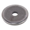 Husqvarna Ride On Mower Mower Blade - Image 2