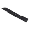 Husqvarna Ride On Mower Mower Blade - Image 5