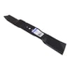 Husqvarna Ride On Mower Mower Blade - Image 6