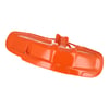 Husqvarna Trimmer Combi Guard - Image 1