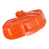 Husqvarna Trimmer Combi Guard - Image 2