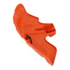 Husqvarna Trimmer Combi Guard - Image 3