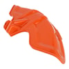 Husqvarna Trimmer Combi Guard - Image 4