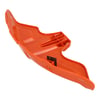 Husqvarna Trimmer Combi Guard - Image 5