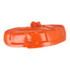 Husqvarna Trimmer Combi Guard - Image 6