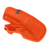 Husqvarna Trimmer Combi Guard - Image 7
