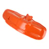 Husqvarna Trimmer Combi Guard - Image 8