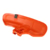 Husqvarna Trimmer Combi Guard - Image 9