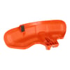 Husqvarna Trimmer Combi Guard - Image 10