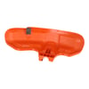 Husqvarna Trimmer Combi Guard - Image 11