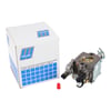 Husqvarna Hedge Trimmer Carburettor - Image 1