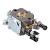 Husqvarna Hedge Trimmer Carburettor - Image 2