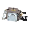 Husqvarna Hedge Trimmer Carburettor - Image 3