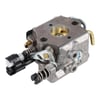 Husqvarna Hedge Trimmer Carburettor - Image 4
