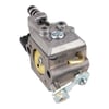 Husqvarna Hedge Trimmer Carburettor - Image 5