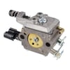 Husqvarna Hedge Trimmer Carburettor - Image 7
