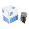 Husqvarna Hedge Trimmer Carburettor - Image 8