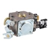 Husqvarna Hedge Trimmer Carburettor - Image 10
