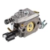 Husqvarna Hedge Trimmer Carburettor - Image 11