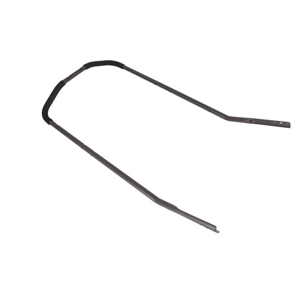 Handle Assy
