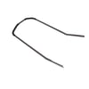 Husqvarna Lawnmower Handle Assy - Image 1