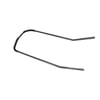 Husqvarna Lawnmower Handle Assy - Image 2