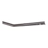 Husqvarna Lawnmower Handle Assy - Image 3