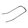 Husqvarna Lawnmower Handle Assy - Image 4