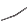 Husqvarna Lawnmower Handle Assy - Image 5