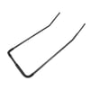 Husqvarna Lawnmower Handle Assy - Image 6