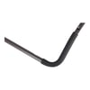 Husqvarna Lawnmower Handle Assy - Image 7