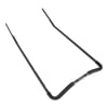 Husqvarna Lawnmower Handle Assy - Image 8
