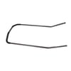 Husqvarna Lawnmower Handle Assy - Image 9