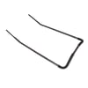 Husqvarna Lawnmower Handle Assy - Image 10