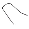 Husqvarna Lawnmower Handle Assy - Image 11