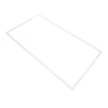 Bosch Fridge & Freezer Seal-door - Image 1