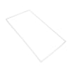 Bosch Fridge & Freezer Seal-door - Image 2