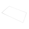 Bosch Fridge & Freezer Seal-door - Image 3
