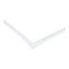 Bosch Fridge & Freezer Seal-door - Image 4