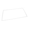 Bosch Fridge & Freezer Seal-door - Image 5