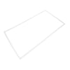 Bosch Fridge & Freezer Seal-door - Image 6