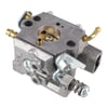Husqvarna Trimmer Carburettor - Image 2