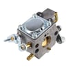 Husqvarna Trimmer Carburettor - Image 3