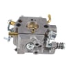 Husqvarna Trimmer Carburettor - Image 4
