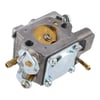 Husqvarna Trimmer Carburettor - Image 5