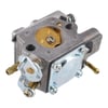 Husqvarna Trimmer Carburettor - Image 6